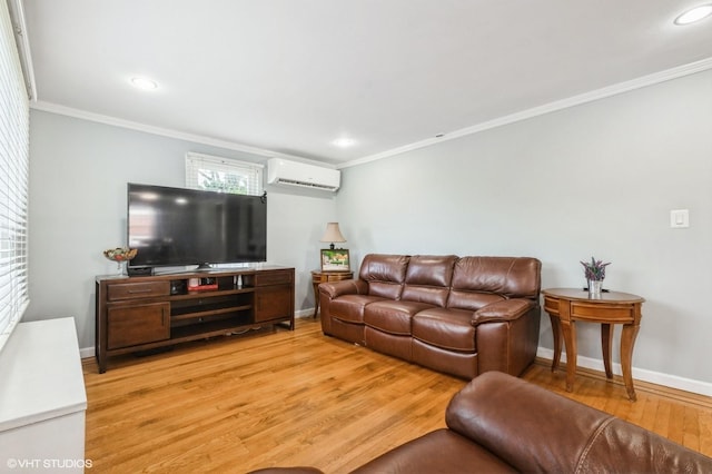 2602 Beltagh Ave, North Bellmore, NY 11710 - photo 5