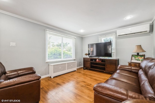 2602 Beltagh Ave, North Bellmore, NY 11710 - photo 6