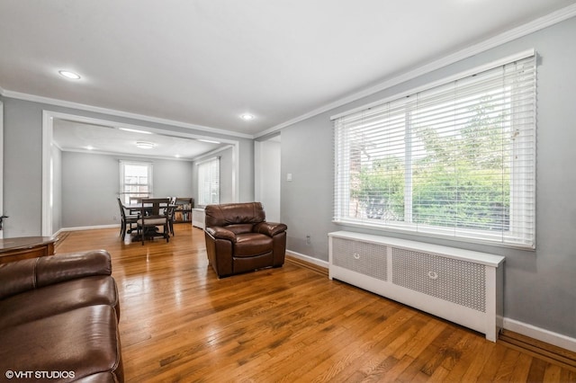 2602 Beltagh Ave, North Bellmore, NY 11710 - photo 7
