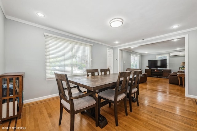 2602 Beltagh Ave, North Bellmore, NY 11710 - photo 8