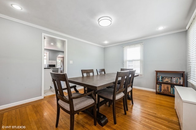 2602 Beltagh Ave, North Bellmore, NY 11710 - photo 9