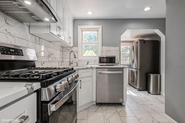 2602 Beltagh Ave, North Bellmore, NY 11710 - photo 10