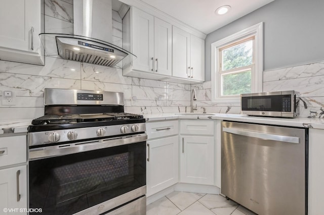 2602 Beltagh Ave, North Bellmore, NY 11710 - photo 11