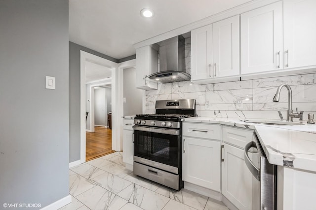 2602 Beltagh Ave, North Bellmore, NY 11710 - photo 12