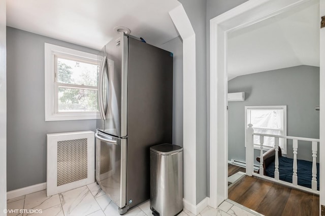 2602 Beltagh Ave, North Bellmore, NY 11710 - photo 13