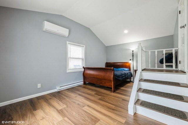 2602 Beltagh Ave, North Bellmore, NY 11710 - photo 14