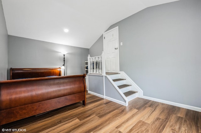 2602 Beltagh Ave, North Bellmore, NY 11710 - photo 15