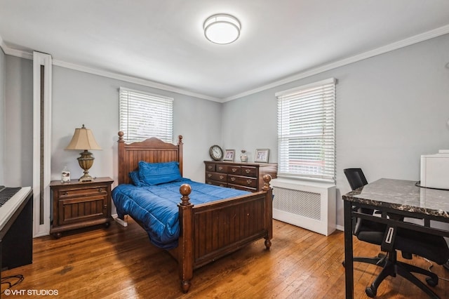 2602 Beltagh Ave, North Bellmore, NY 11710 - photo 16