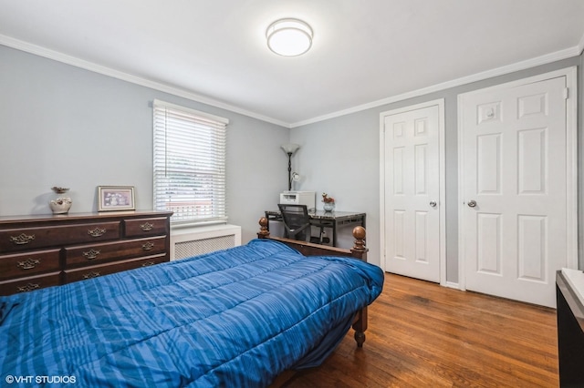2602 Beltagh Ave, North Bellmore, NY 11710 - photo 17