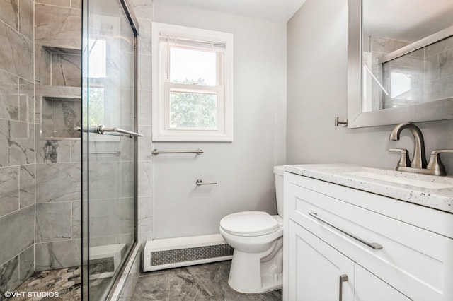 2602 Beltagh Ave, North Bellmore, NY 11710 - photo 18