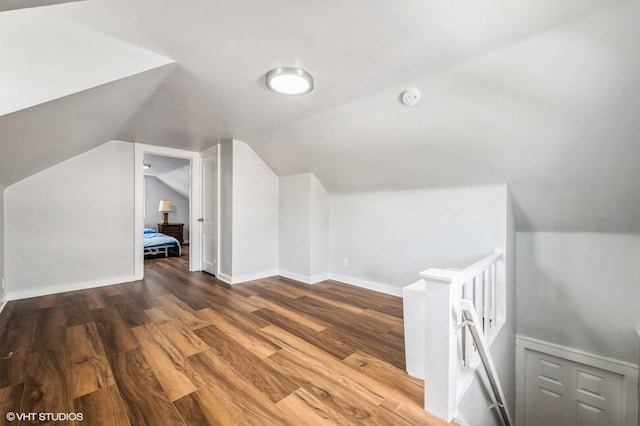 2602 Beltagh Ave, North Bellmore, NY 11710 - photo 19