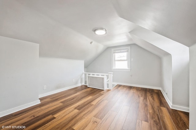 2602 Beltagh Ave, North Bellmore, NY 11710 - photo 20