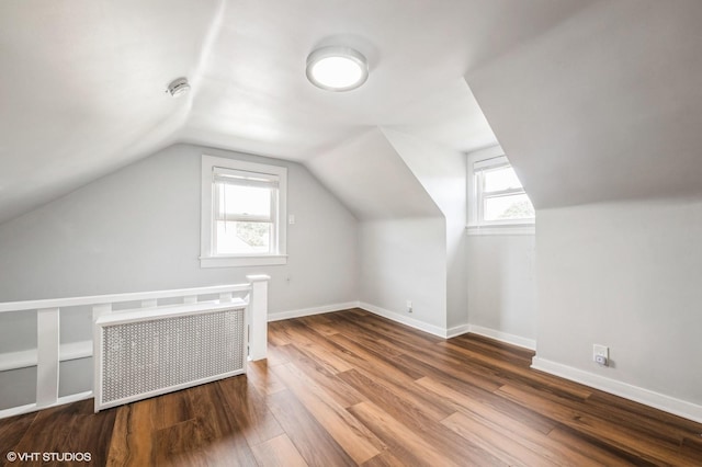 2602 Beltagh Ave, North Bellmore, NY 11710 - photo 21