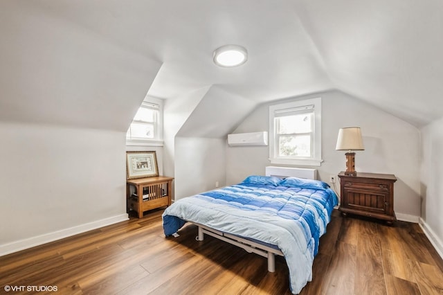 2602 Beltagh Ave, North Bellmore, NY 11710 - photo 22