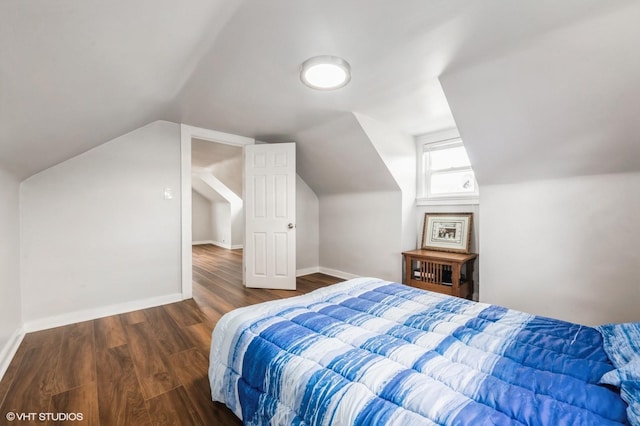 2602 Beltagh Ave, North Bellmore, NY 11710 - photo 23