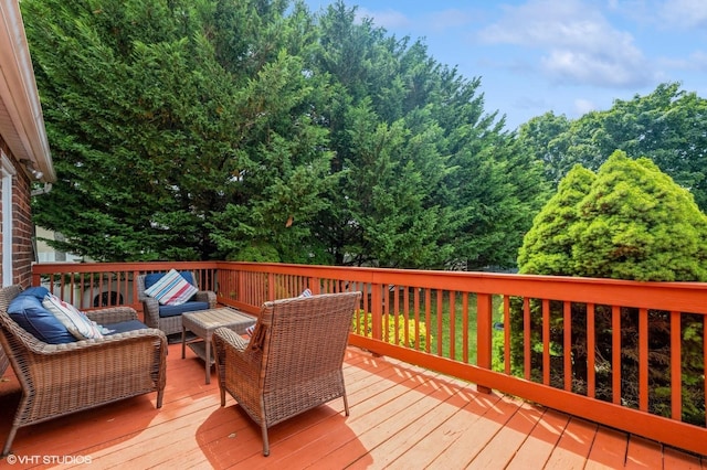 2602 Beltagh Ave, North Bellmore, NY 11710 - photo 24