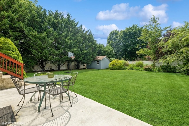 2602 Beltagh Ave, North Bellmore, NY 11710 - photo 26