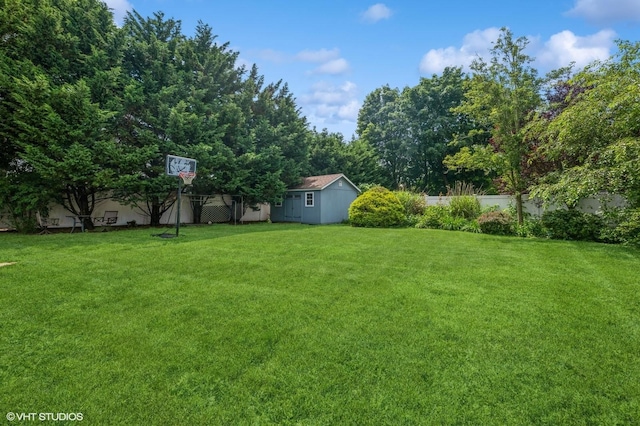 2602 Beltagh Ave, North Bellmore, NY 11710 - photo 27