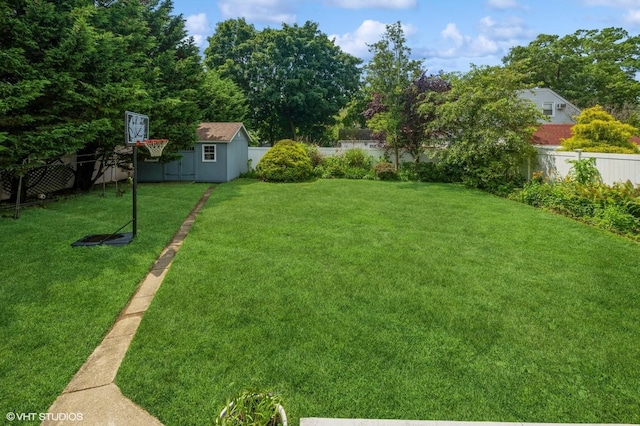 2602 Beltagh Ave, North Bellmore, NY 11710 - photo 28