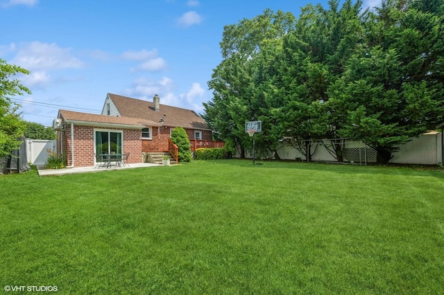 2602 Beltagh Ave, North Bellmore, NY 11710 - photo 29