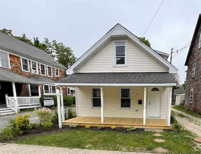 308 E Ave, Riverhead, NY 11901 - photo 1