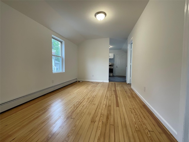 308 E Ave, Riverhead, NY 11901 - photo 2