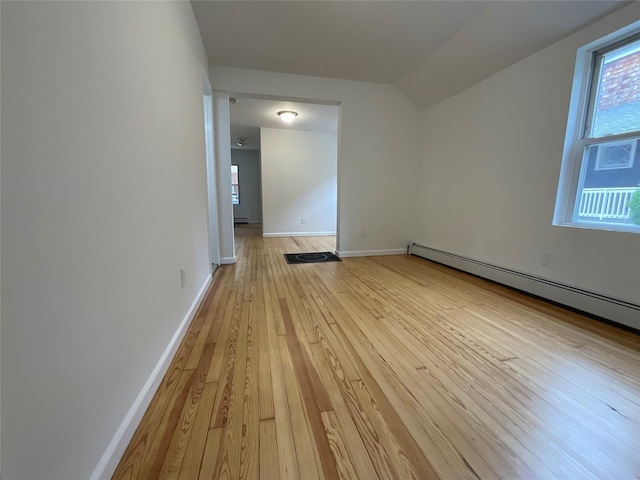 308 E Ave, Riverhead, NY 11901 - photo 3