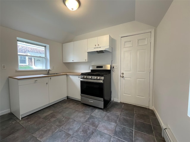 308 E Ave, Riverhead, NY 11901 - photo 5