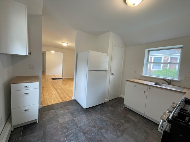 308 E Ave, Riverhead, NY 11901 - photo 7