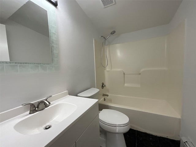 308 E Ave, Riverhead, NY 11901 - photo 8