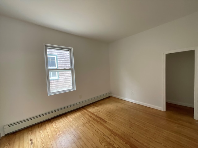 308 E Ave, Riverhead, NY 11901 - photo 9