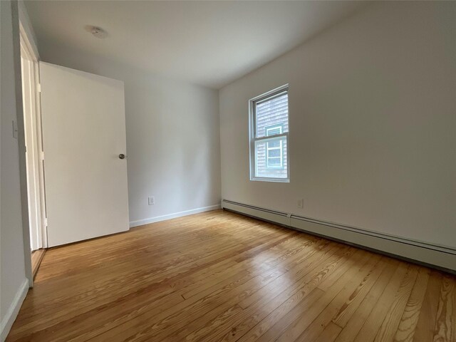 308 E Ave, Riverhead, NY 11901 - photo 10