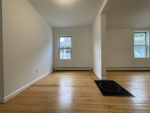 308 E Ave, Riverhead, NY 11901 - photo 11