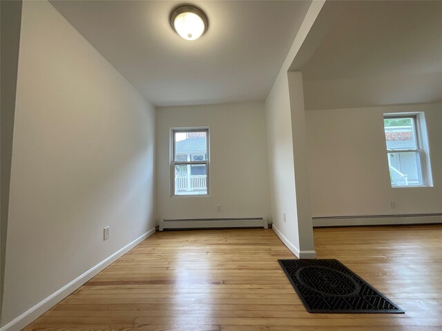 308 E Ave, Riverhead, NY 11901 - photo 12