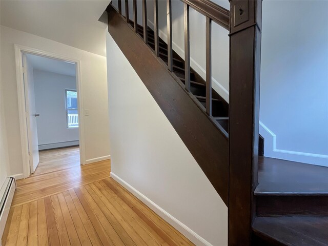 308 E Ave, Riverhead, NY 11901 - photo 13
