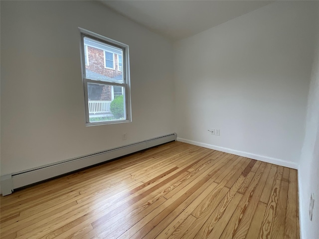 308 E Ave, Riverhead, NY 11901 - photo 14