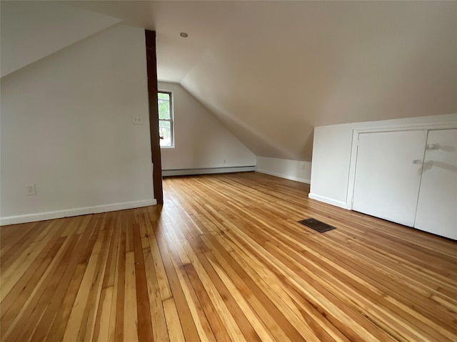 308 E Ave, Riverhead, NY 11901 - photo 15