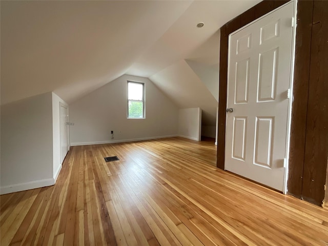 308 E Ave, Riverhead, NY 11901 - photo 16