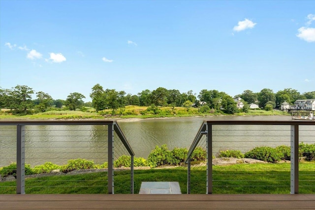 720 Milton Rd Unit H6, Rye, NY 10580 - photo 2