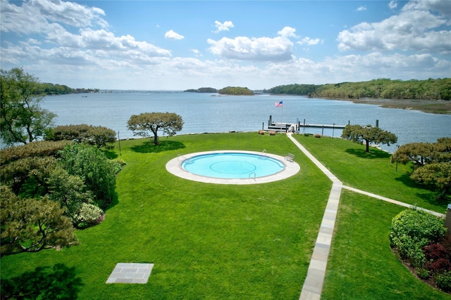 720 Milton Rd Unit H6, Rye, NY 10580 - photo 3