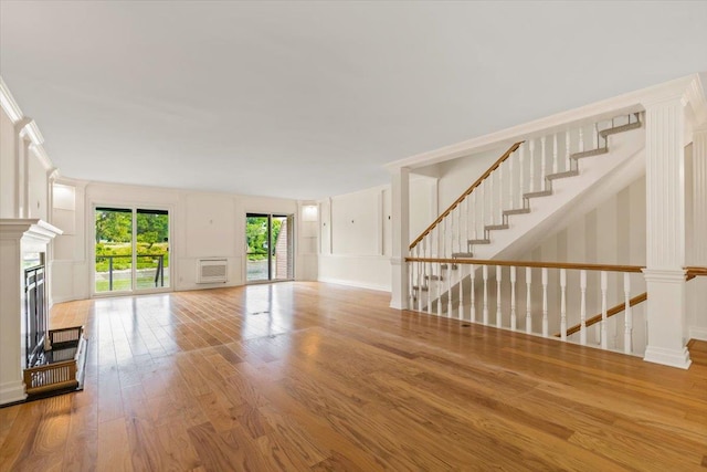 720 Milton Rd Unit H6, Rye, NY 10580 - photo 4
