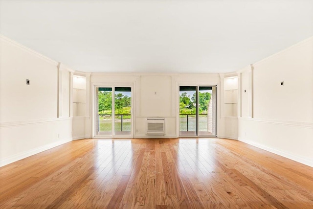 720 Milton Rd Unit H6, Rye, NY 10580 - photo 5