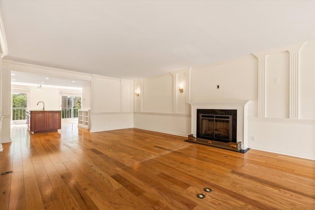 720 Milton Rd Unit H6, Rye, NY 10580 - photo 6