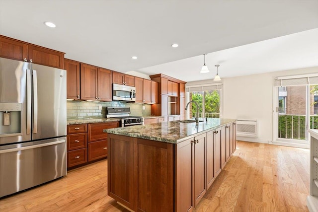 720 Milton Rd Unit H6, Rye, NY 10580 - photo 7