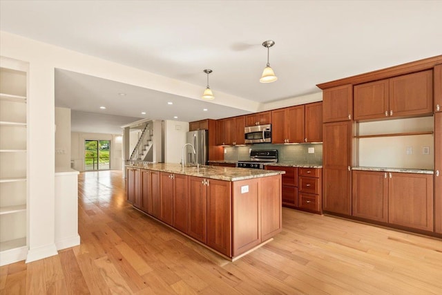 720 Milton Rd Unit H6, Rye, NY 10580 - photo 8