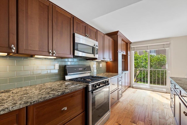 720 Milton Rd Unit H6, Rye, NY 10580 - photo 9
