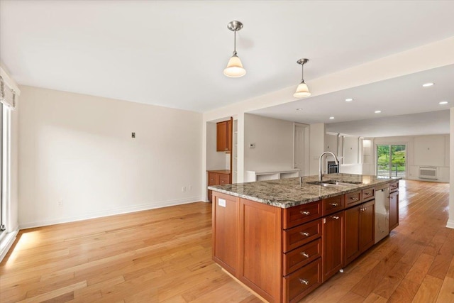720 Milton Rd Unit H6, Rye, NY 10580 - photo 10