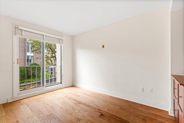 720 Milton Rd Unit H6, Rye, NY 10580 - photo 11