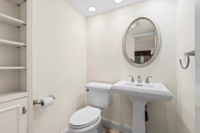 720 Milton Rd Unit H6, Rye, NY 10580 - photo 12