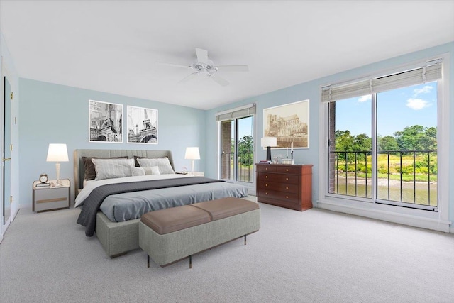 720 Milton Rd Unit H6, Rye, NY 10580 - photo 13